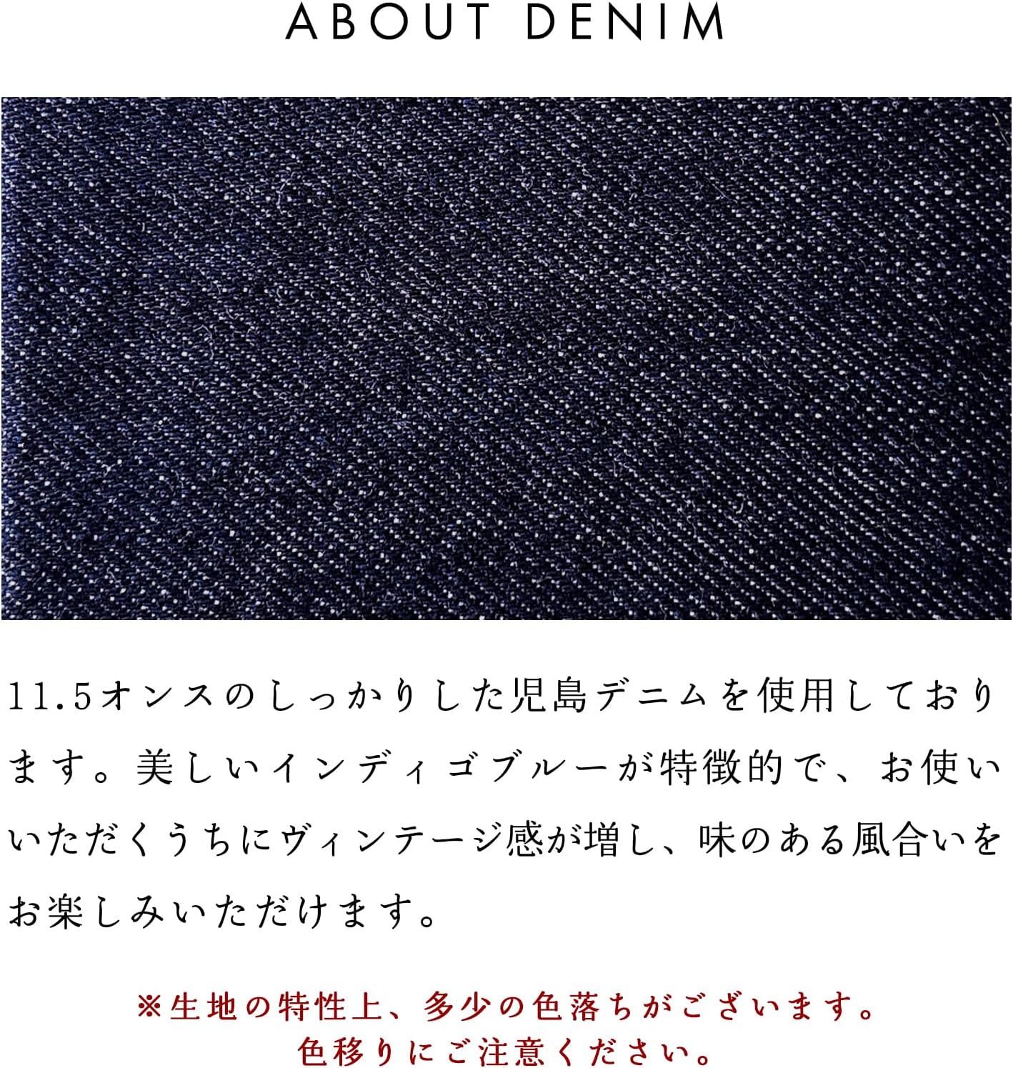 財布 児島デニム 岡山デニム 蛇腹 ダブルファスナー カード収納 小銭入れ ゴールド×(内側)ベージュ