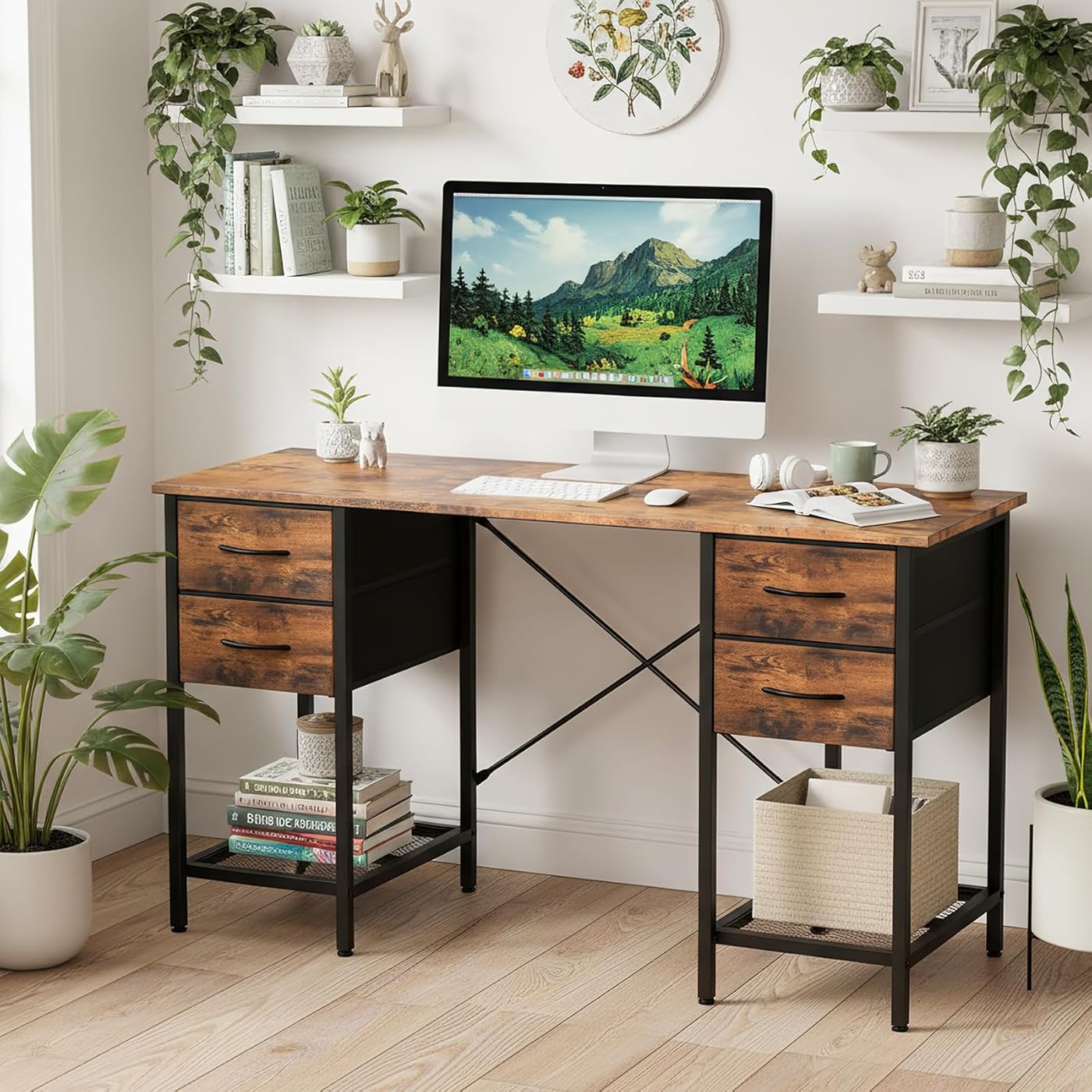 Gallery image 1
