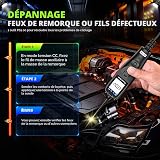 Produto B0F8MR676Z - 6