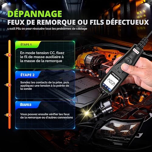 Produto B0F8MR676Z - 6