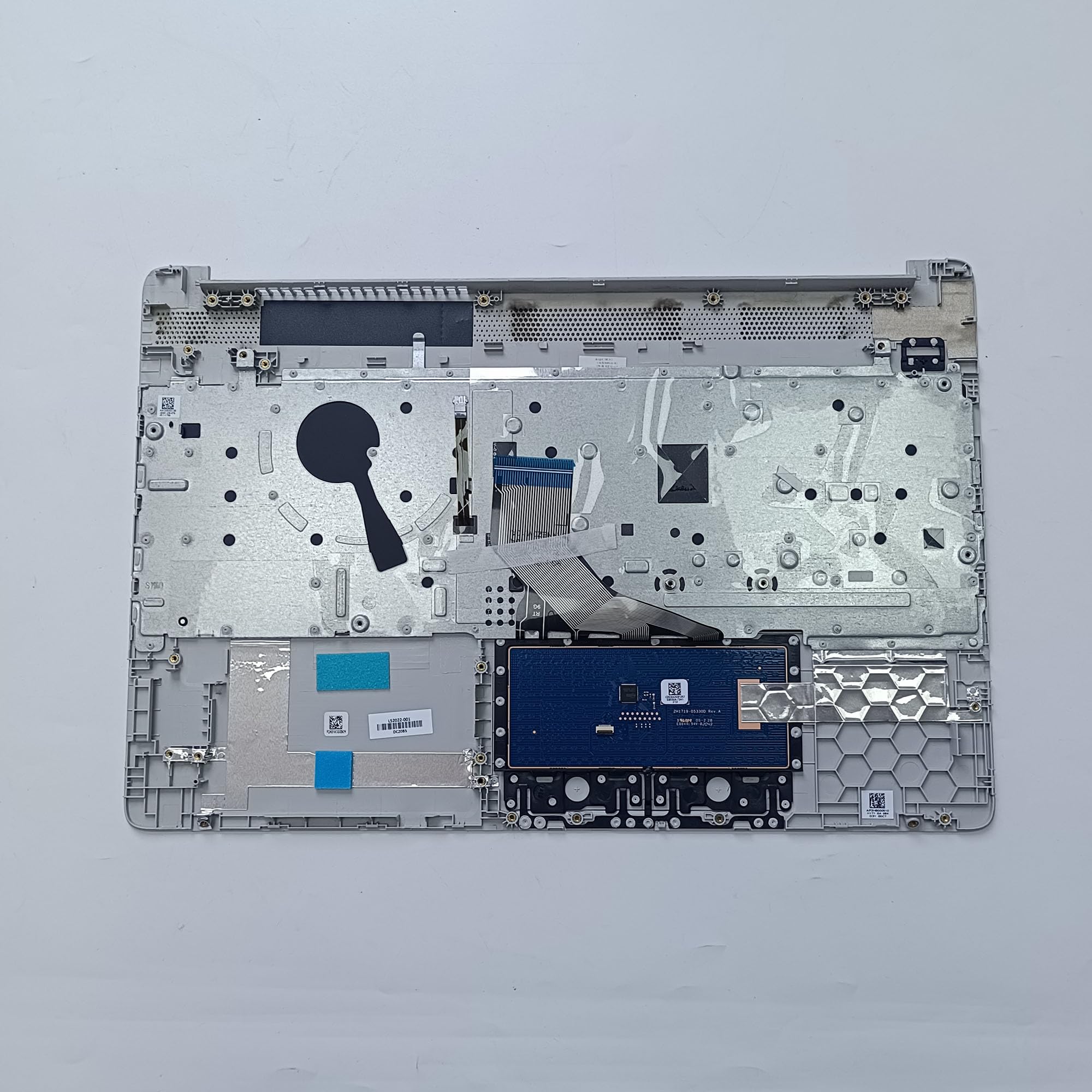 https://m.media-amazon.com/images/I/81SCyPmIDJL.jpg