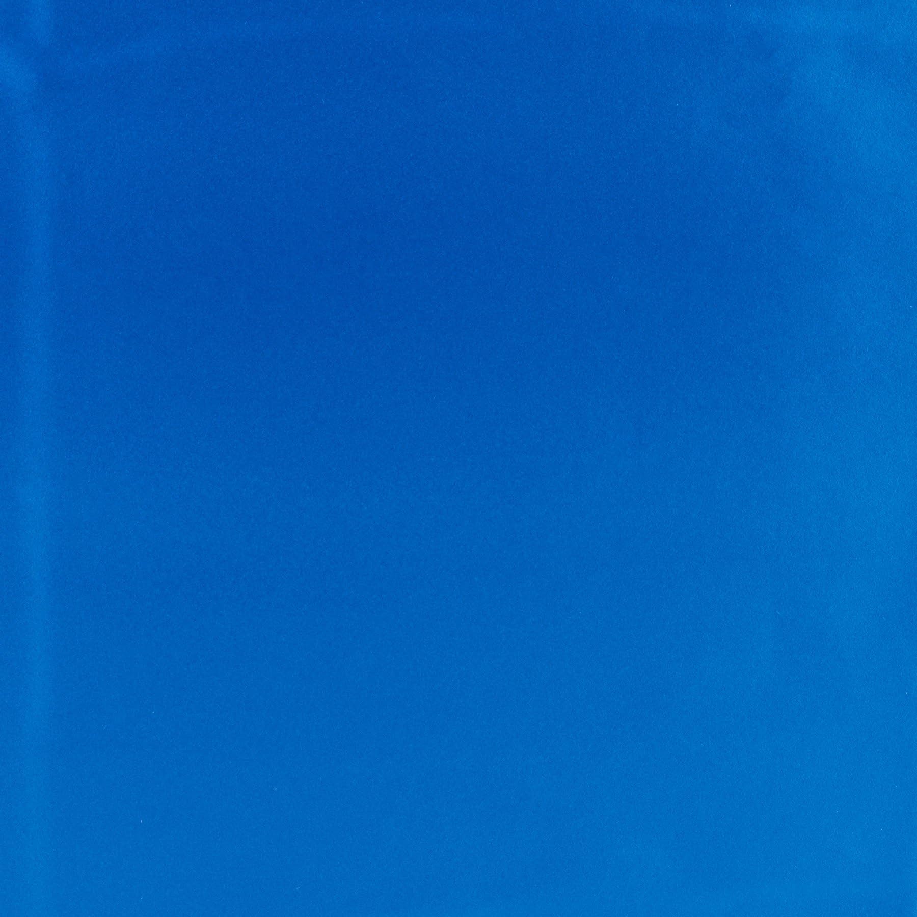 VViViD XPO Matte Metallic Blue Premium Film Vinyl Wrap 5 ft. x 1 ft.