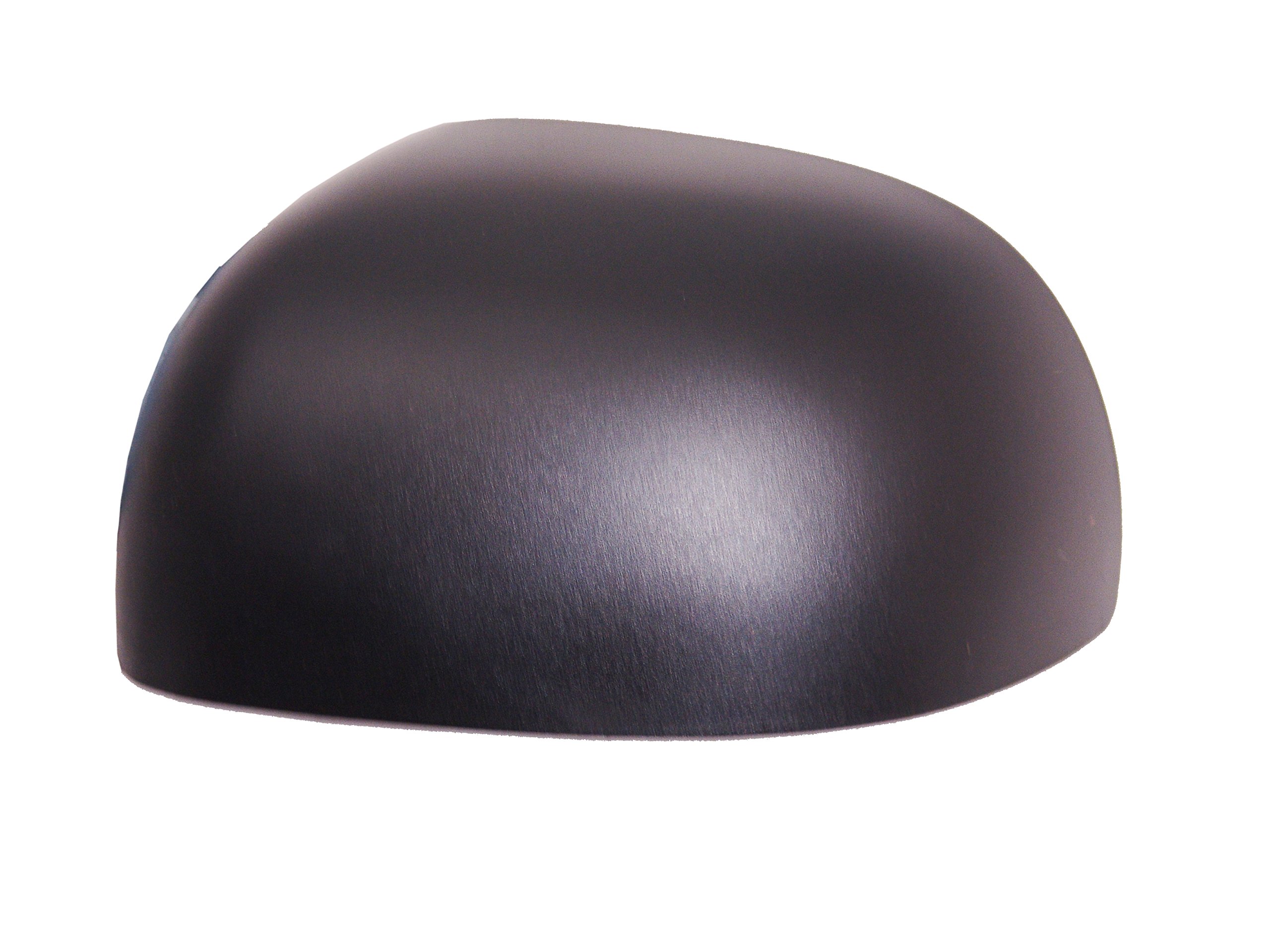 Alkar 6343934 Mirror Housing