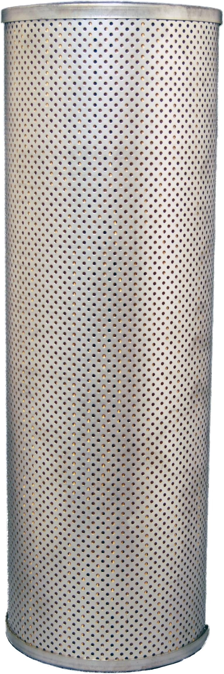 Cim-Tek 30009 30 μm Resin-Impregnated Cellulose Element for The Cim-Tek Viking Bulk Filter Housing