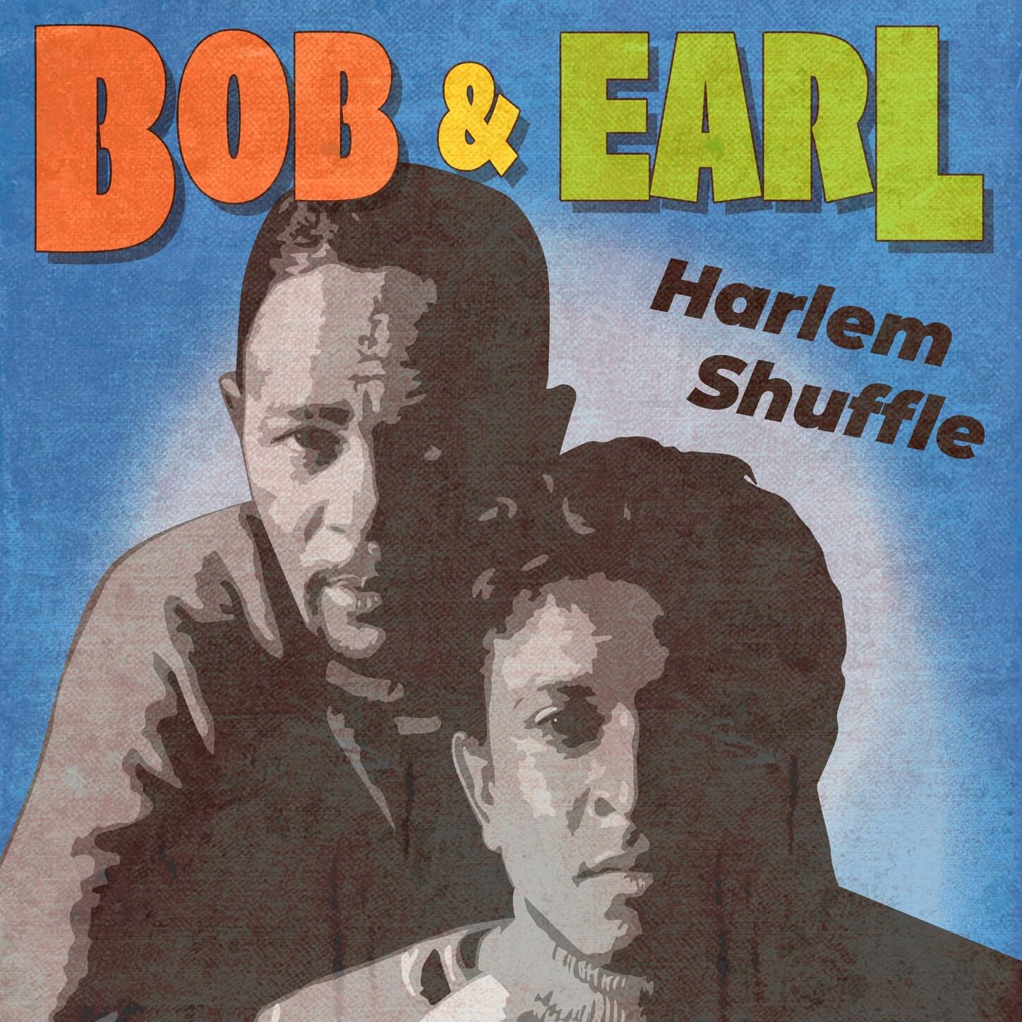 Bob & Earl