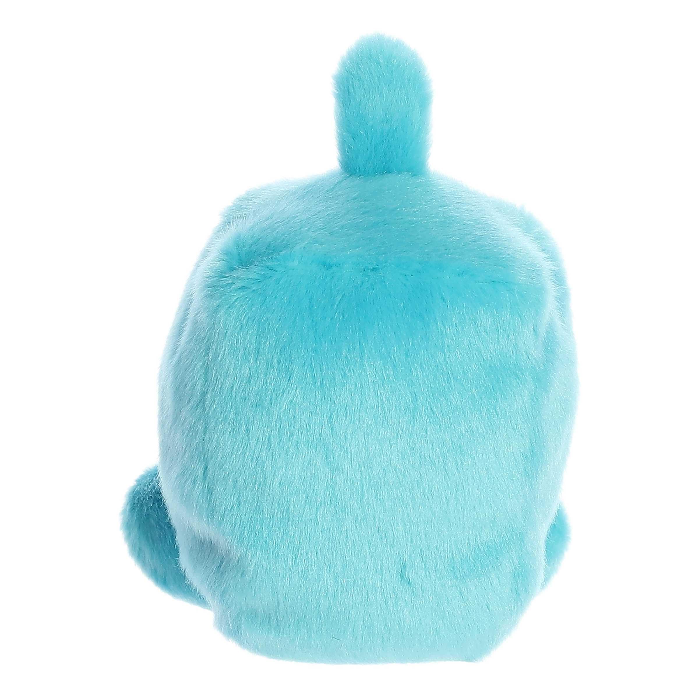 Amazon.com: Aurora® Adorable Palm Pals™ Frederick Dreidel™ Stuffed