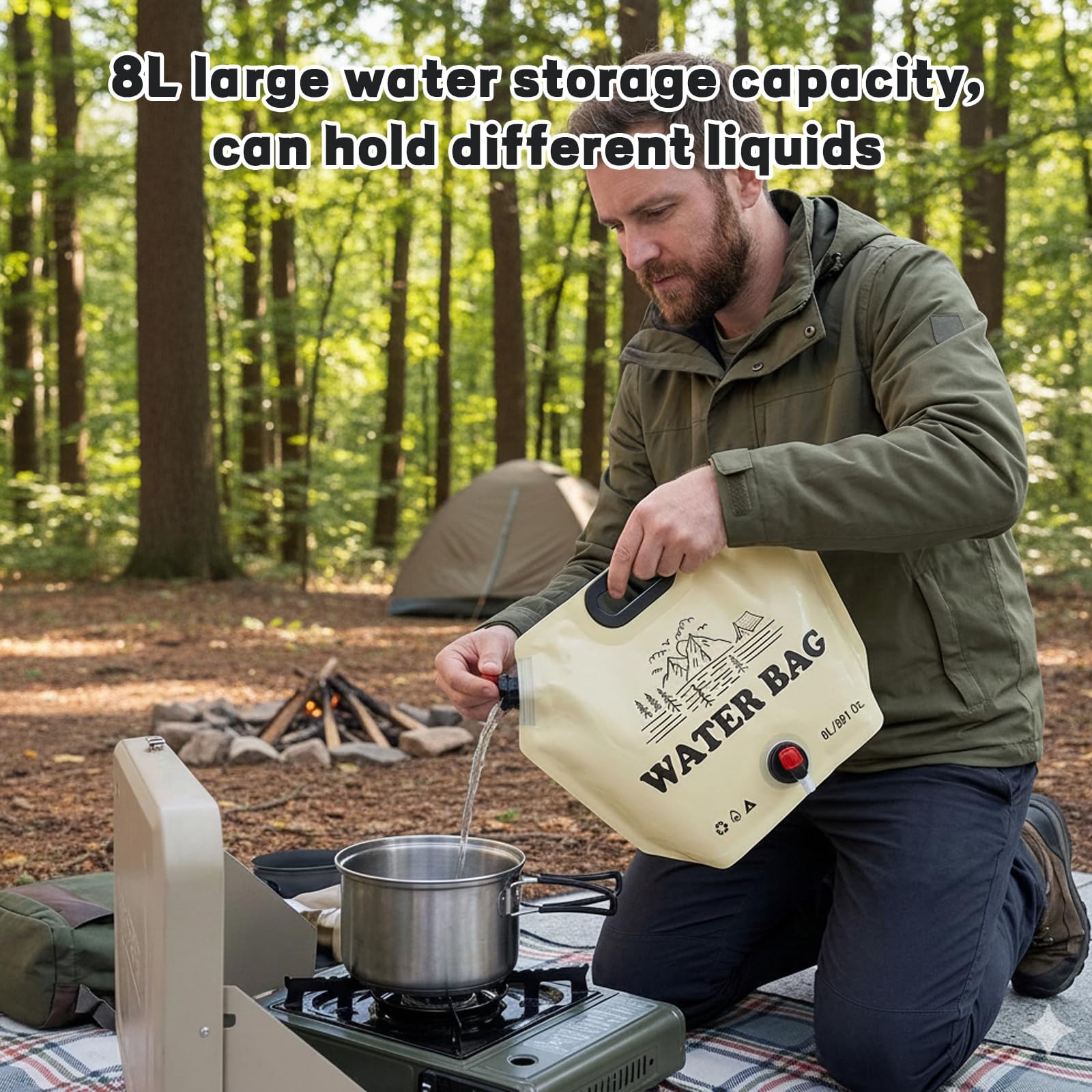 View 7