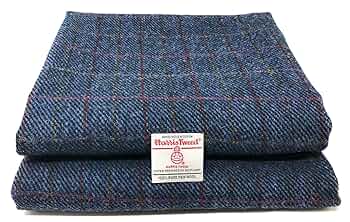 超稀　Harris  Tweed　Association LTD A Closer Look: Bodega x New Era 