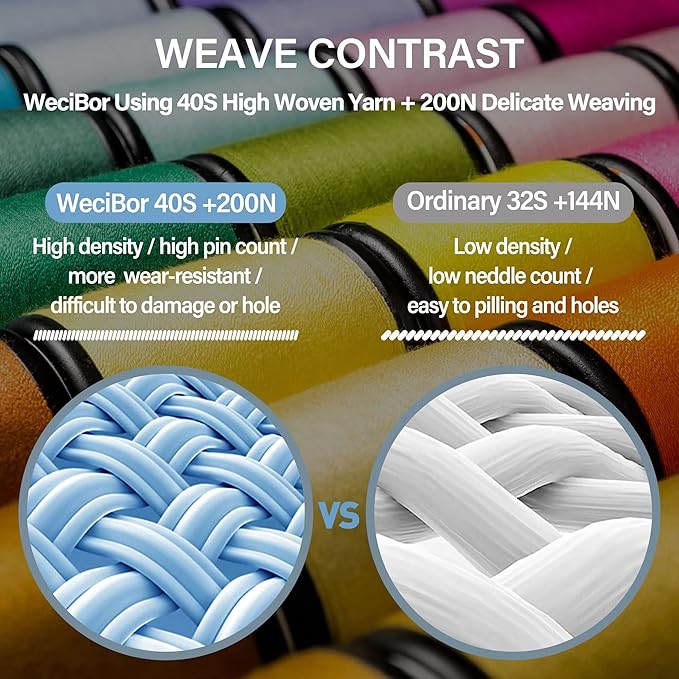 Medias Altas de Algodón Mujer Coloridas Estampadas miniatura 4