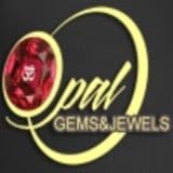 OPAL Gems is your best source for business information. OPAL Gems has features like About Us, Contact, & e-commerce & other social elements