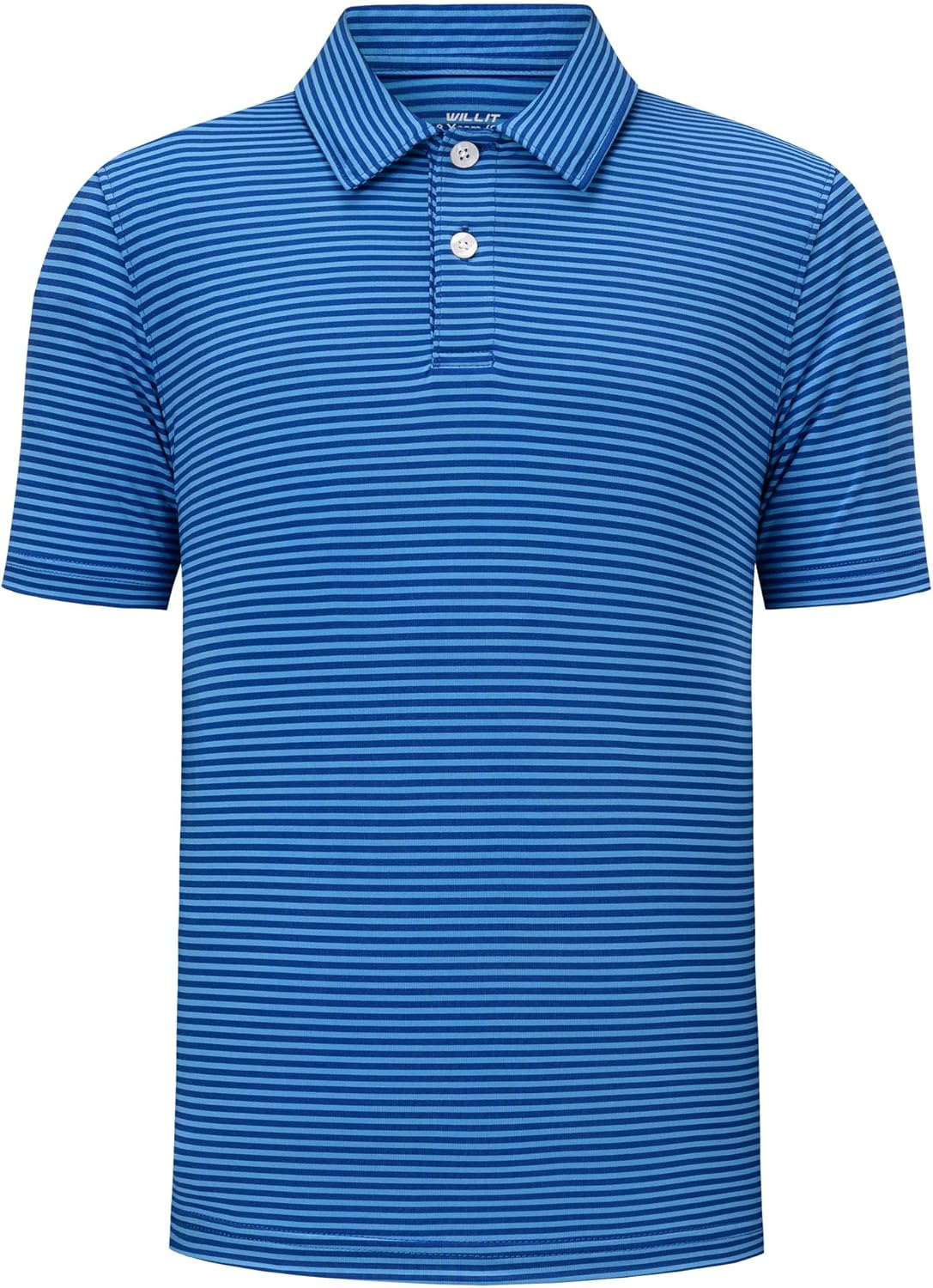 81SD57CemLL. AC SL1500