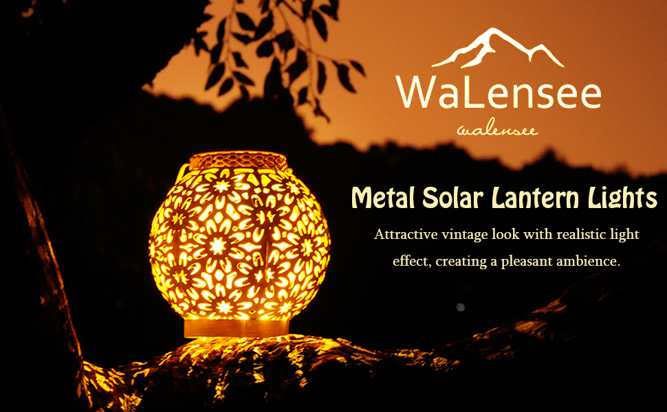 81SD5BbONgL 81SD5BbONgL