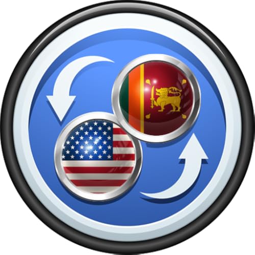 English to Sinhala Translator to Translate to for Free on Telephone and Tablet