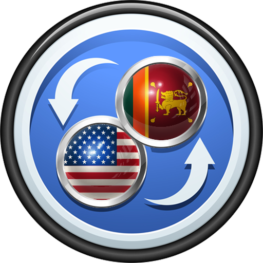 English to Sinhala Translator to Translate to for Free on Telephone and