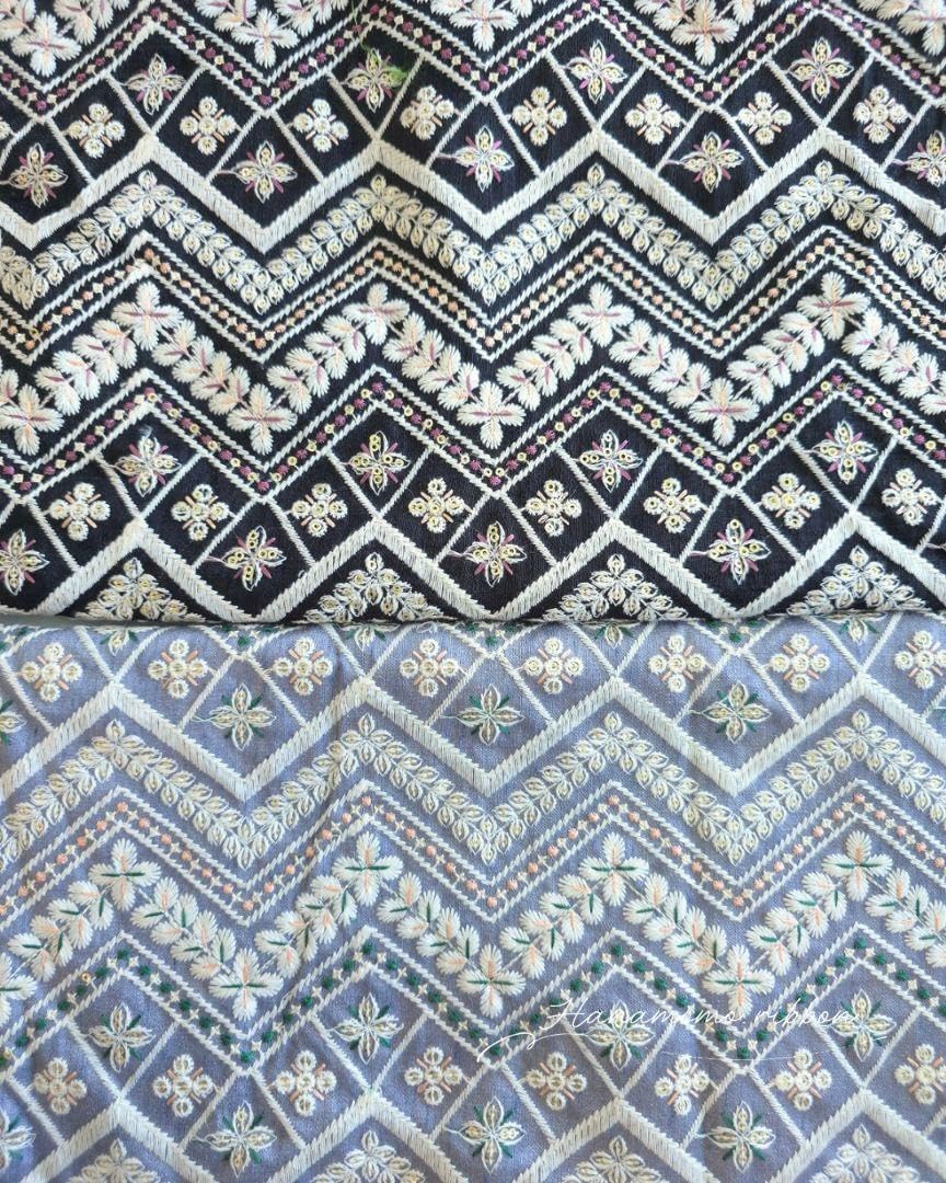 お月様 ブレスレット タグアナッツ 星月菩提樹 ロータス ウサギ ネコ