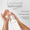 Olay Loción Corporal para Mujer, Reafirmante con Sérum de Péptidos de Colágeno, Piel Visiblemente Más Firme, Humectación e Hidratación por 24 Horas, Fórmula de Rápida Absorción, Complejo de Vitamina B3, para Todo Tipo de Piel, 17 fl oz (Paquete de 1) 3