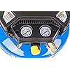 Product Photo 2