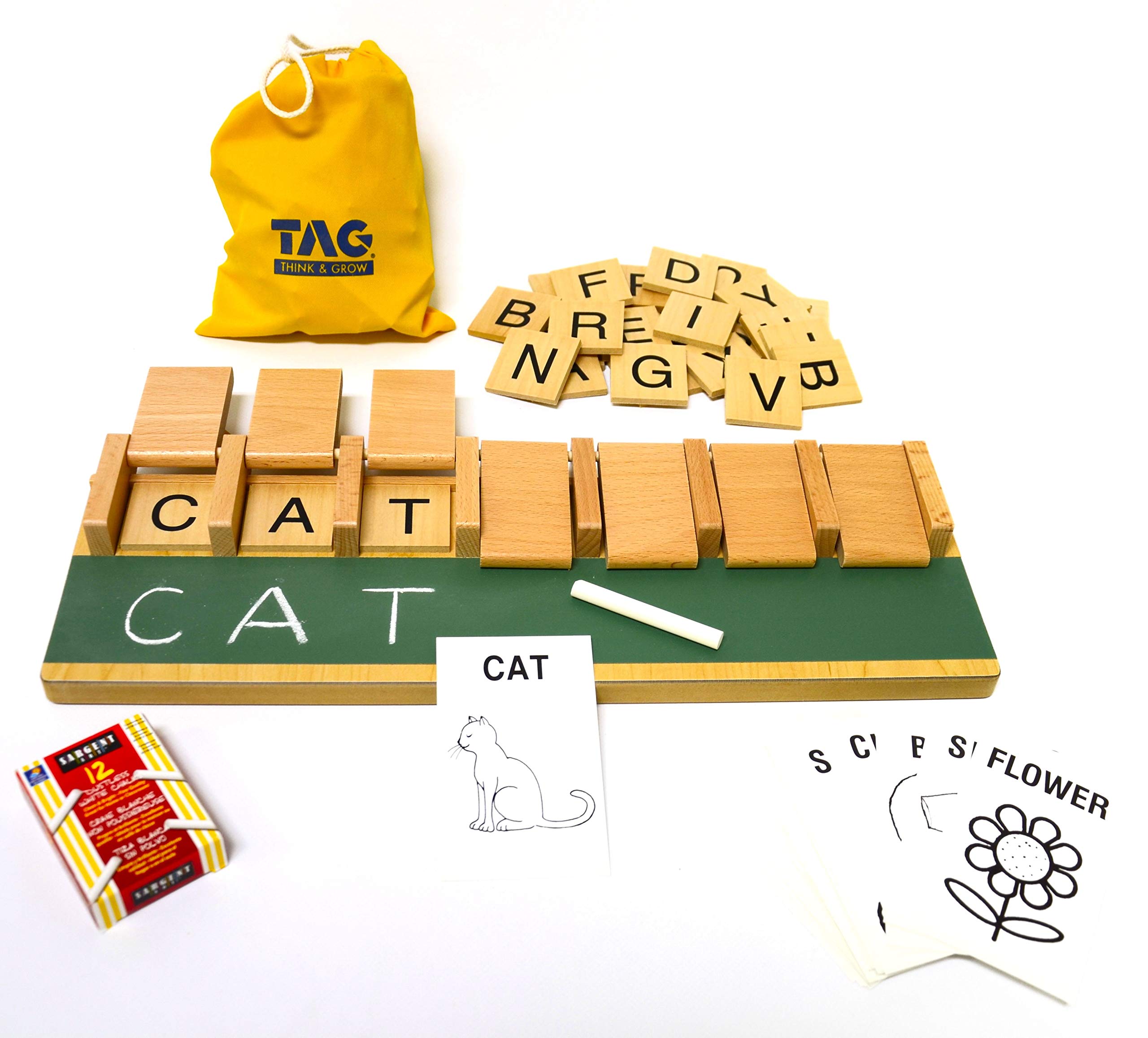 Amy13スニペットとタグセット Amy13スニペットとタグセット Amy13スニペットとタグセット Amy13