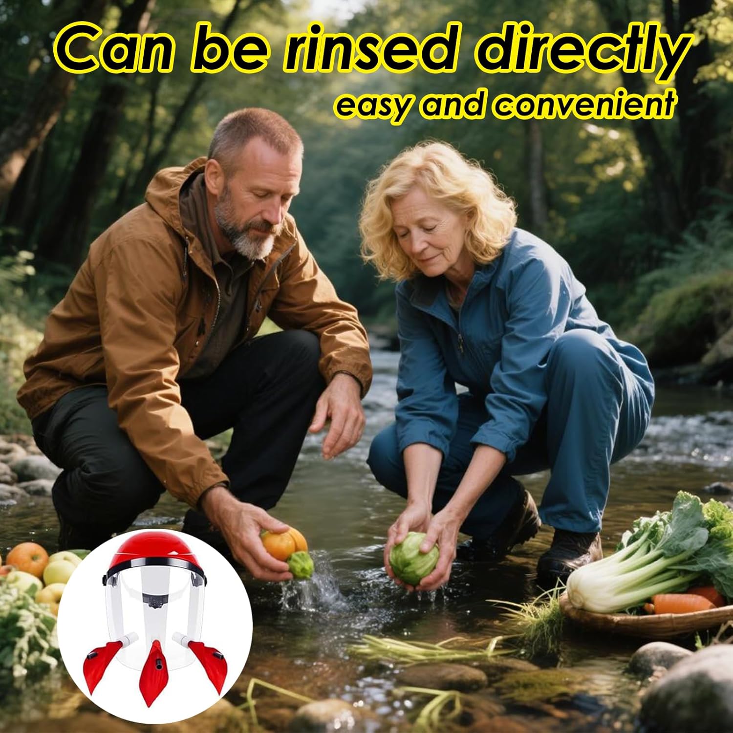https://m.media-amazon.com/images/I/81SDBZjNcWL._AC_SL1500_.jpg