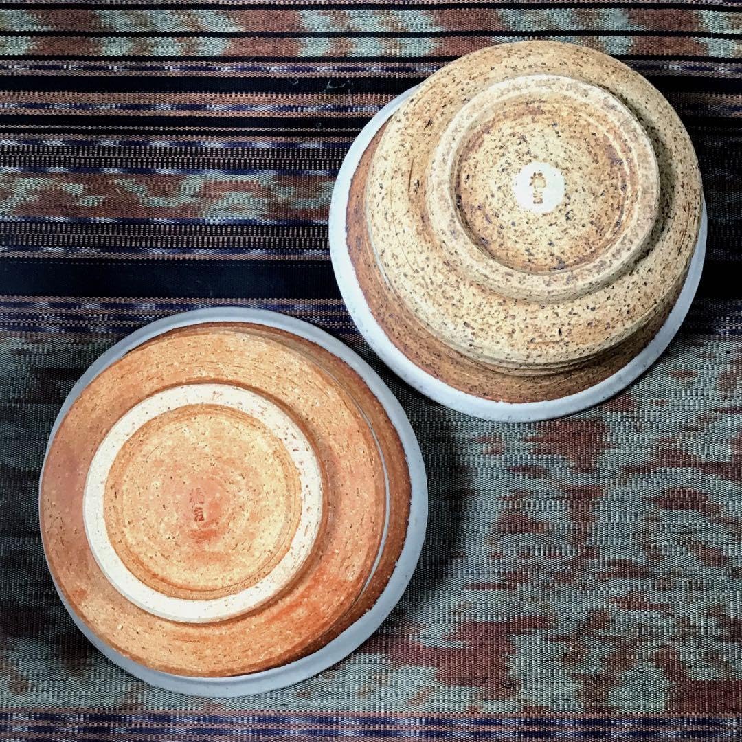 Amazon.co.jp: 『七千うー特価』 京都たち吉 × 七代目松助窯 加藤貴久