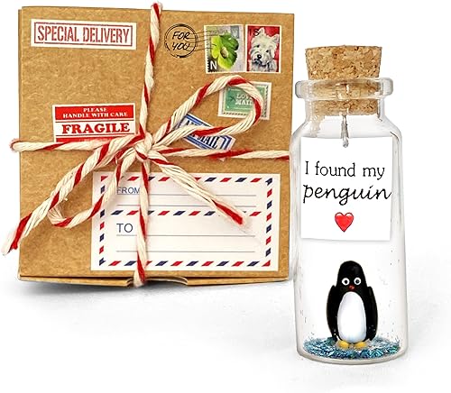 Miniatura 52 de Kseniya Revta Regalos para novia y novio, regalo de aniversario personalizado para él o ella, botella de regalo con foto personalizada para marido