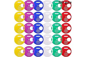 Plastic Bee Swarm Trap Entrance Gates for Bee Hives and Nucs