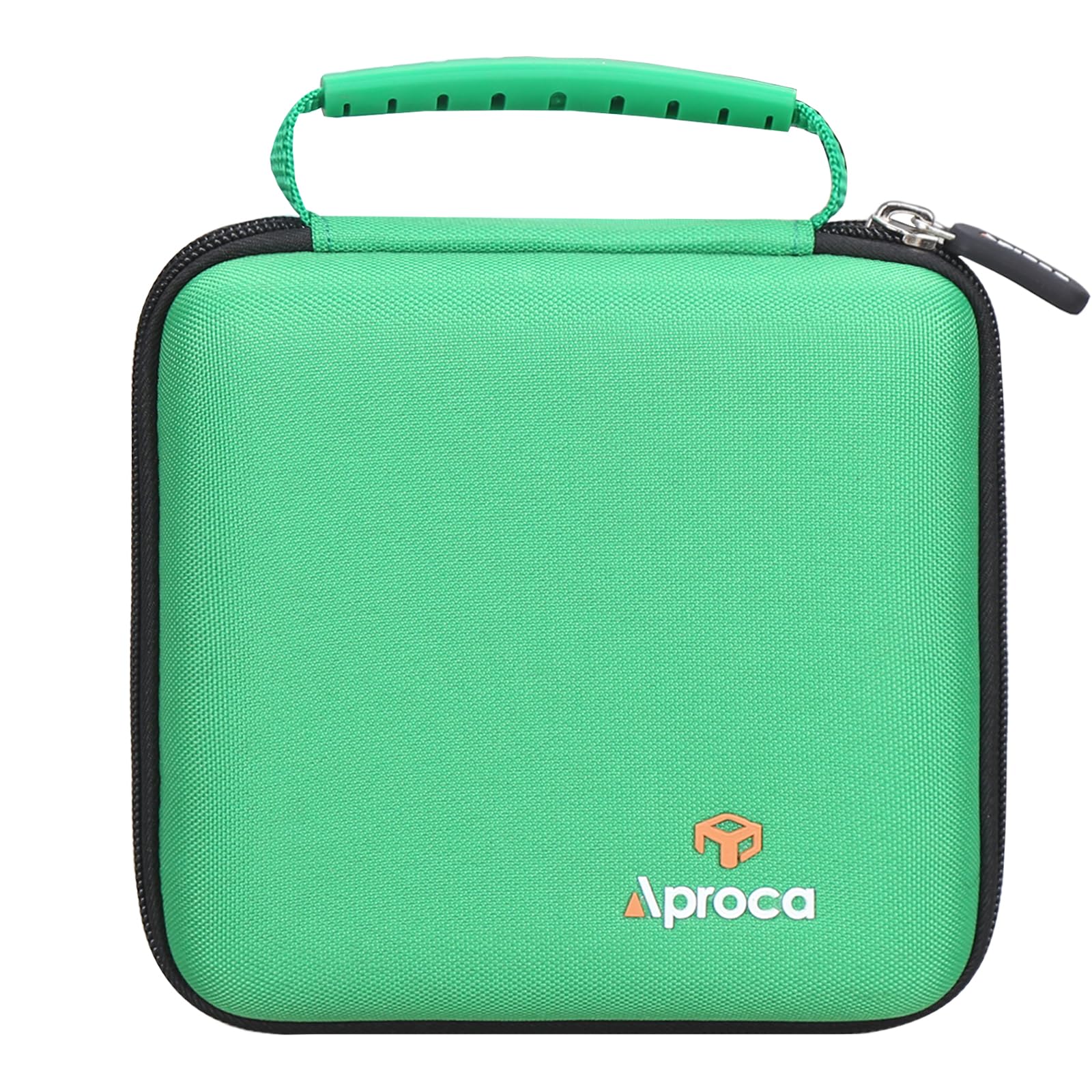 Amazon.com: Aproca Case Compatible with NIIMBOT B21 Label Maker