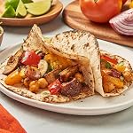Club House, Quality Natural Herbs and Spices, Taco Seasoning, 735g