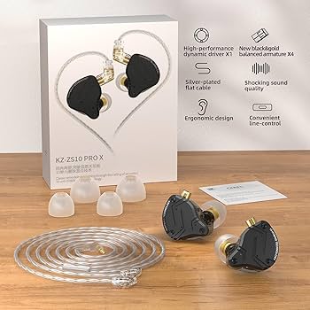 その他 Kcee 9.10 81SDLwNJTvL._AC_UF350,