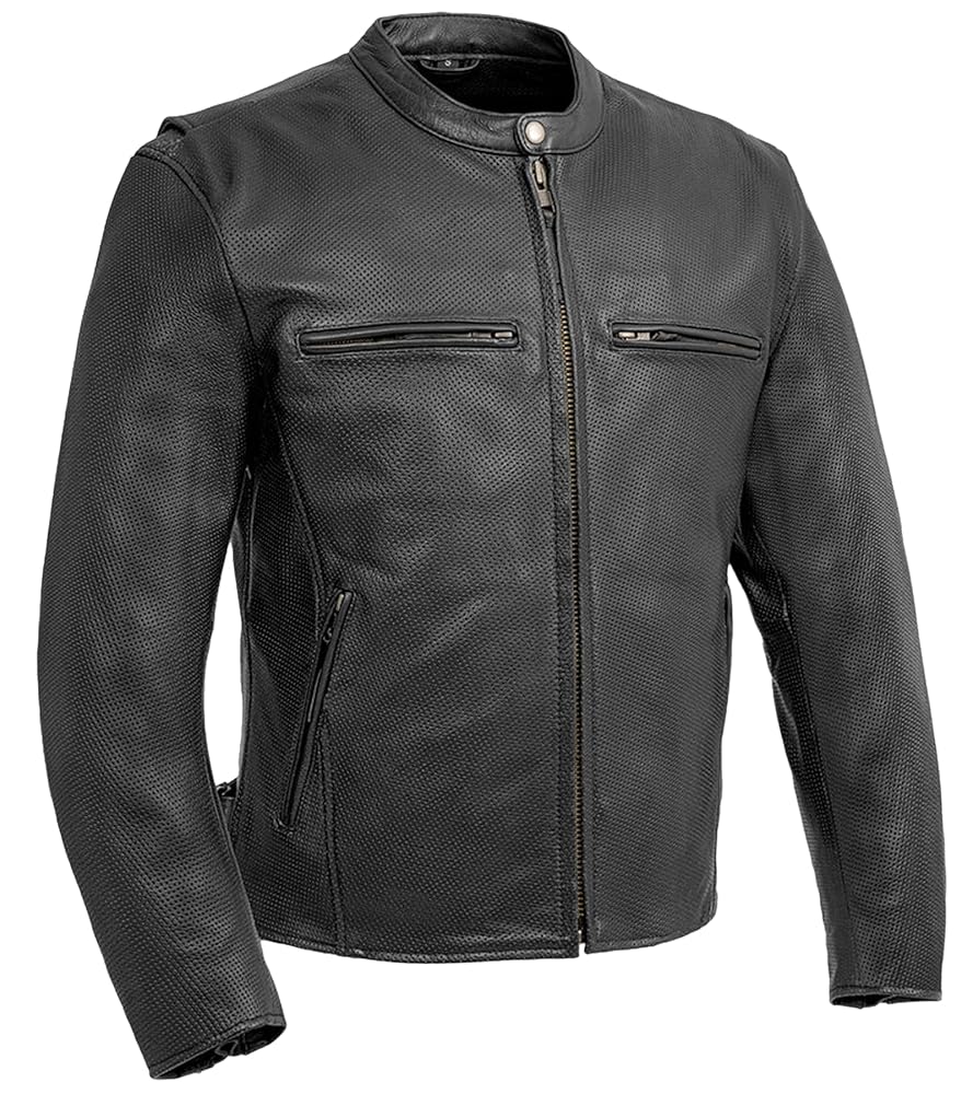 BLACK FLYS MFG CO ジャケット XL Fly Ballistics 2 XL / Safety Glass - BlackFlys