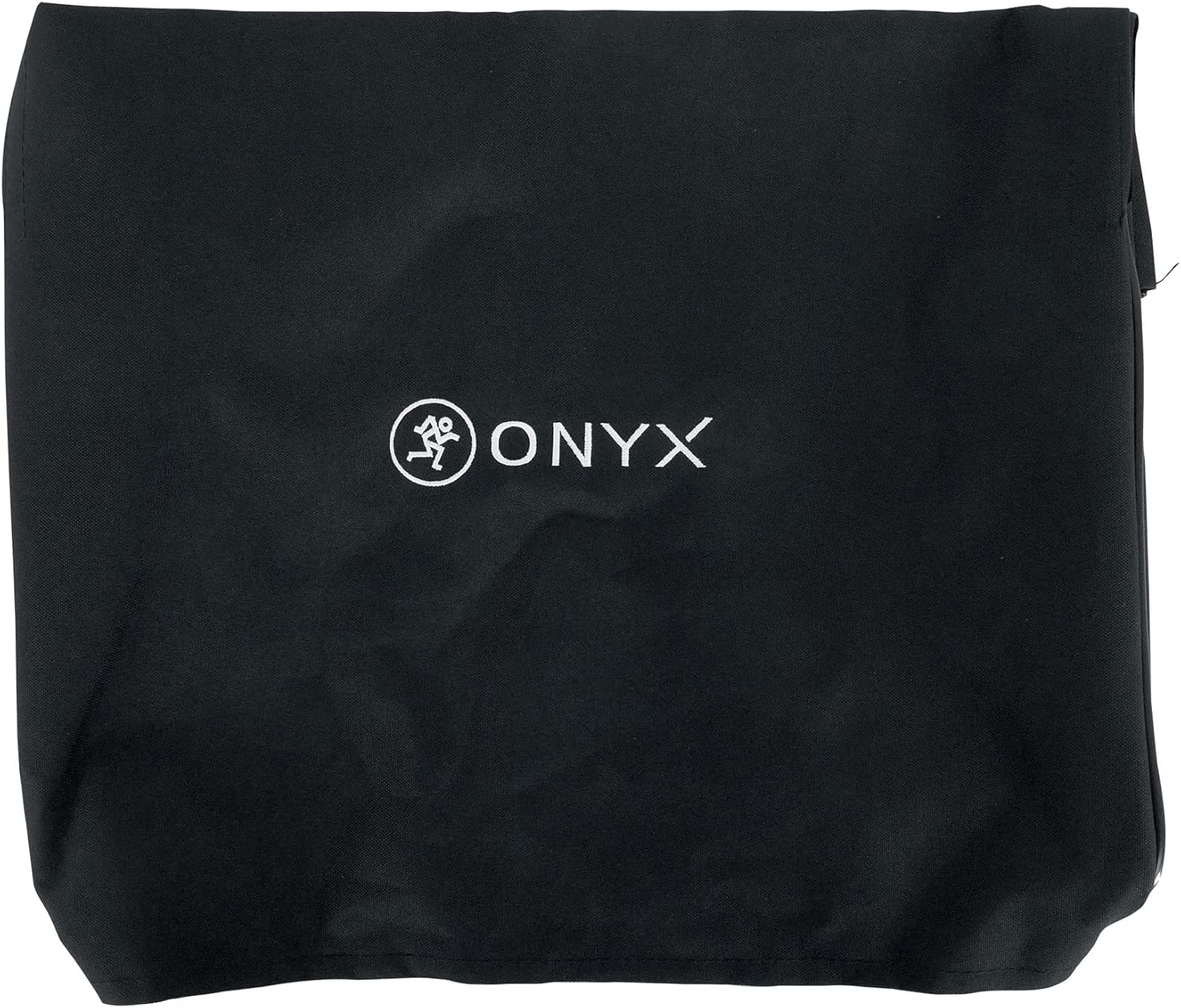 MACKIE Onyx16 Analog Mixer Dust Cover, Onyx16 Cover, Genuine Japanese Product