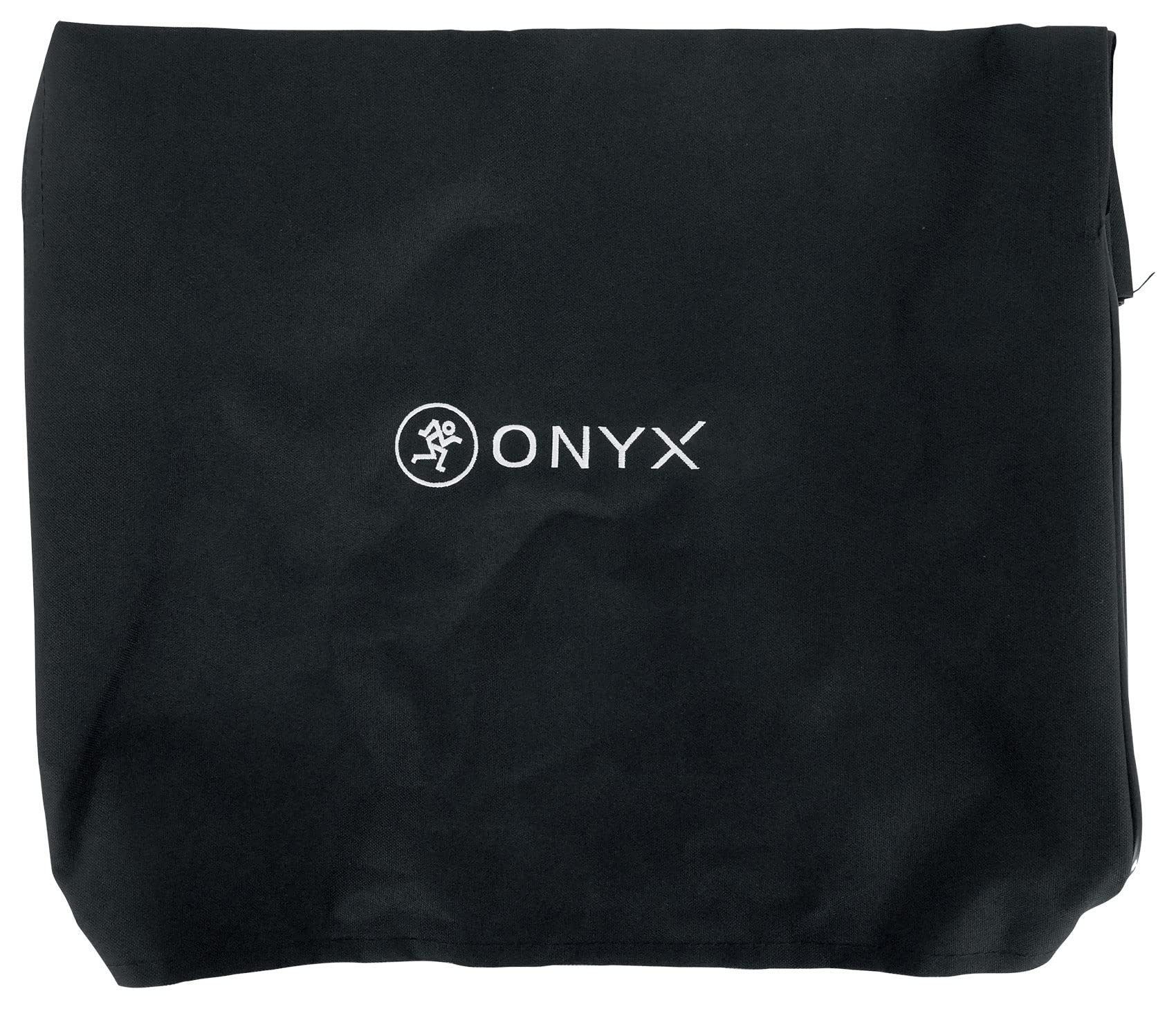 ミキサーケース MACKIE ONYX1640用 未使用品 Amazon.com: MACKIE Onyx16 Analog Mixer Dust Cover, Onyx16