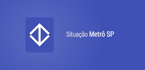 Situação Metro SP