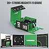 Product Photo 2