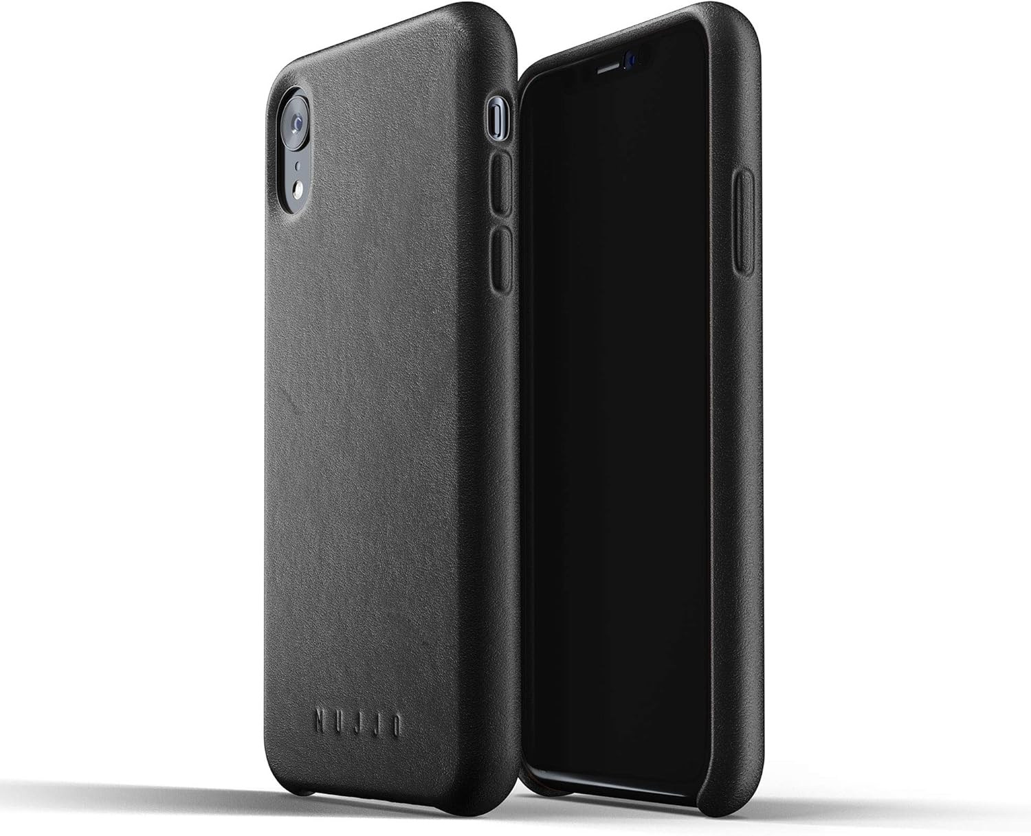 Premium iphone xr cases Clearance
