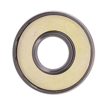 OZA(*^◯^*)ページ Amazon.com: Honda 91201-Z0Y-003 Oil Seal (25.4x62x6