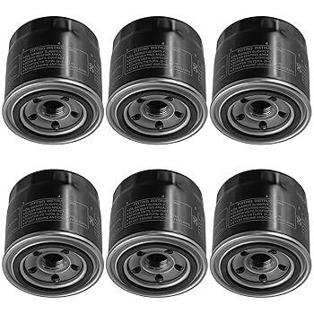 Amazon.com: Caltric 16097-0002 16097-0552 16097-1054 16097