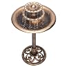 Product Photo 7