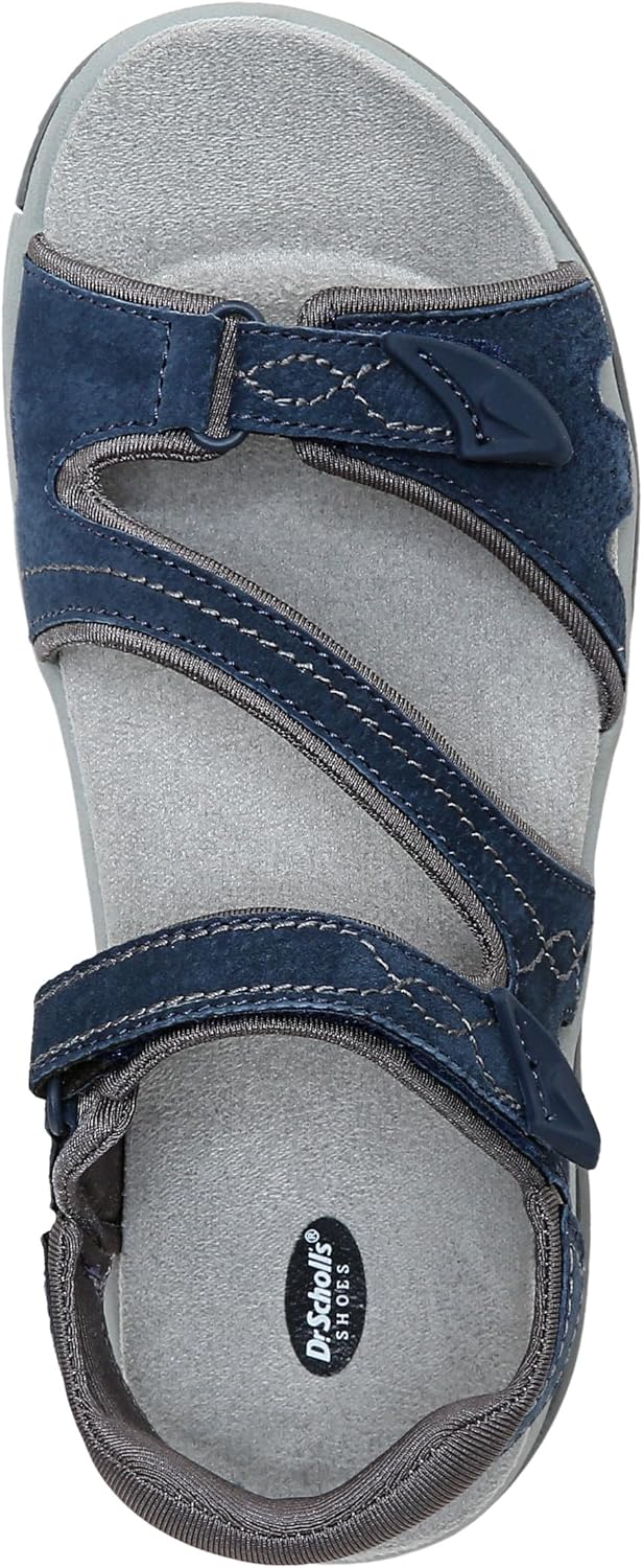 Dr. Scholl's womens Adelle
