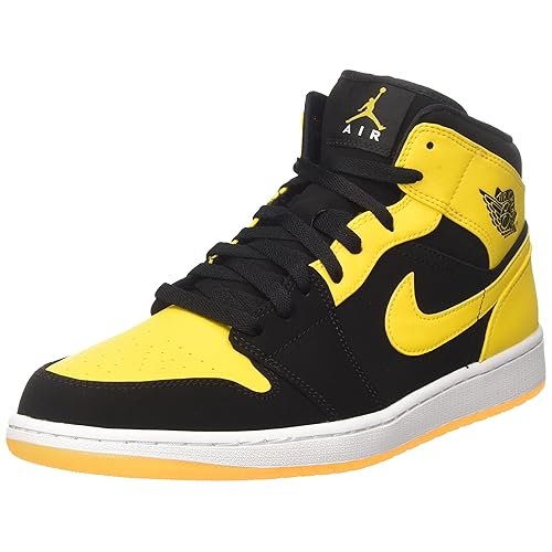 mens jordans new release