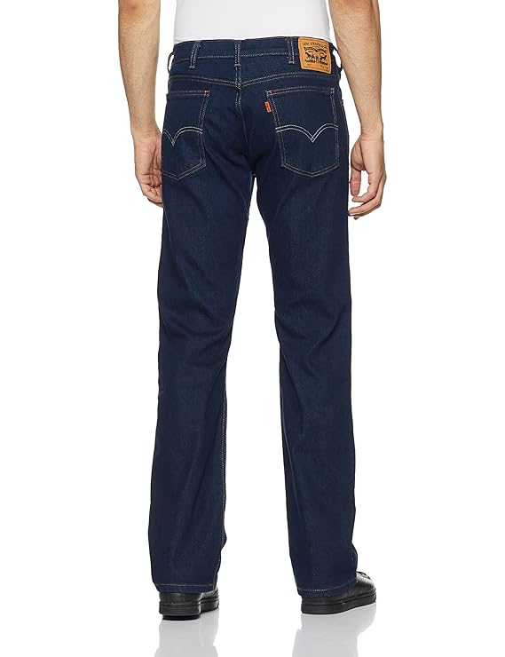Levis 517 india Clearance