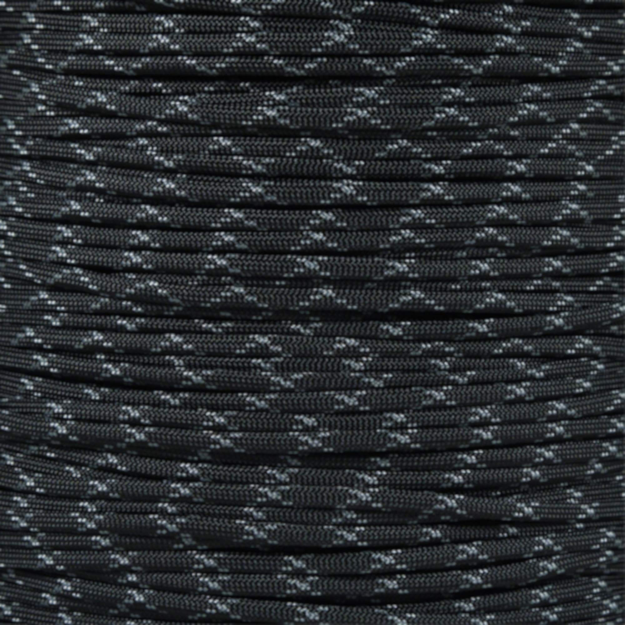 550 Paracord – 550LB 7-Strand Twisted Inner Core Parachute Cord (50 Feet, Iraqi) — view 130