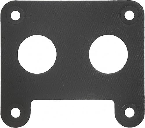 FEL-PRO 60398 Junta de montaje del carburador