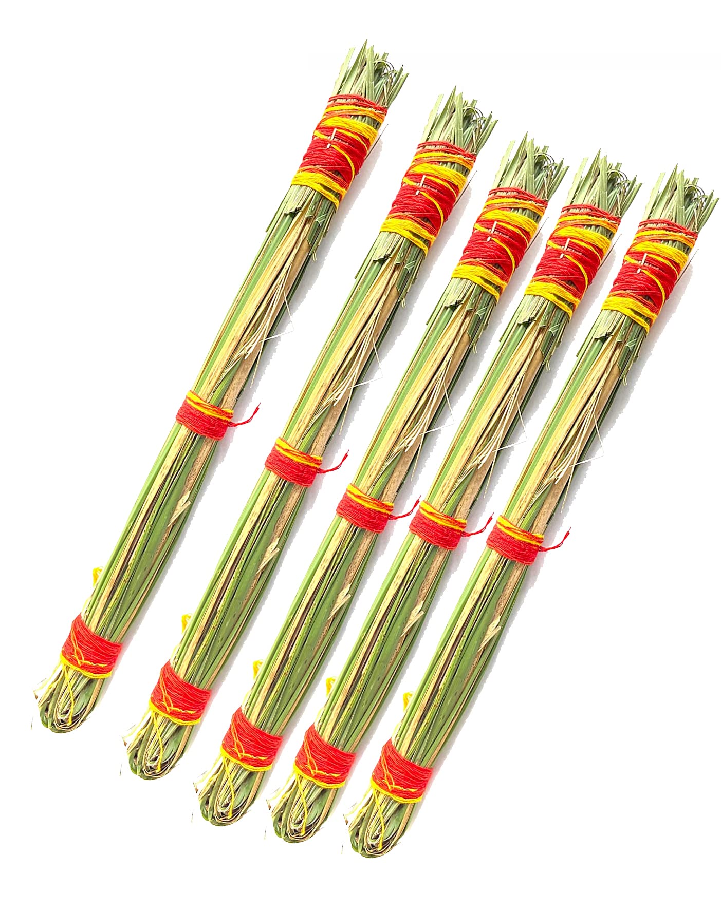 See full amazon price history chart for Dharbha Kusha Grass for Pooja Karma (Pack of 5 Bundle Long Size Dry Grass) kush grass | puja kusha | pooja kusha grass | with Moli Dhaga Dharbha Kusha Grass for Pooja Karma (Pack of 5 Bundle Long Size Dry Grass) kush grass | puja kusha | pooja kusha grass | with Moli Dhaga (B0C3QRPQVB) Amazon Price History, Amazon Price Tracker
