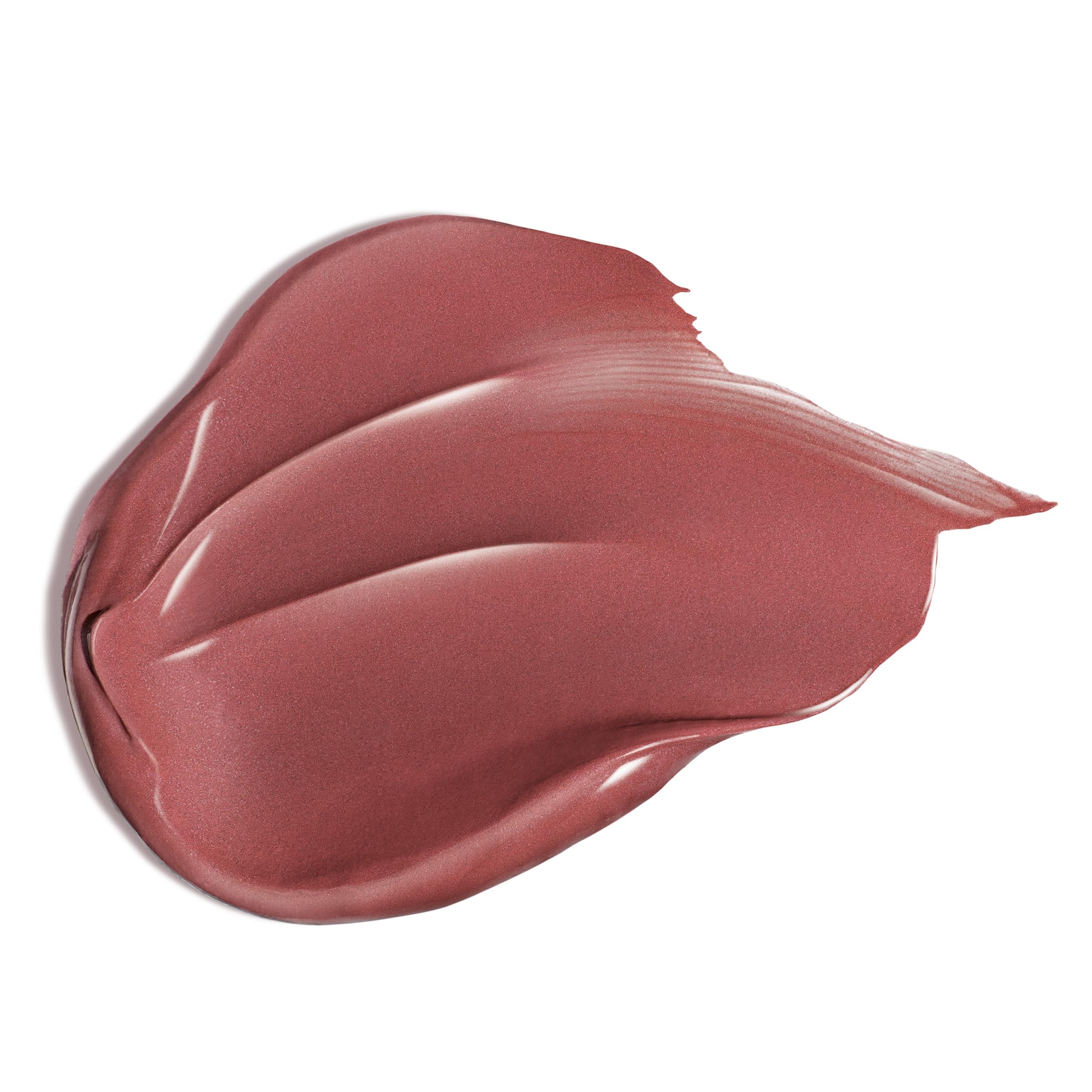 Pintalabios de la marca Clarins ideal para Mujer