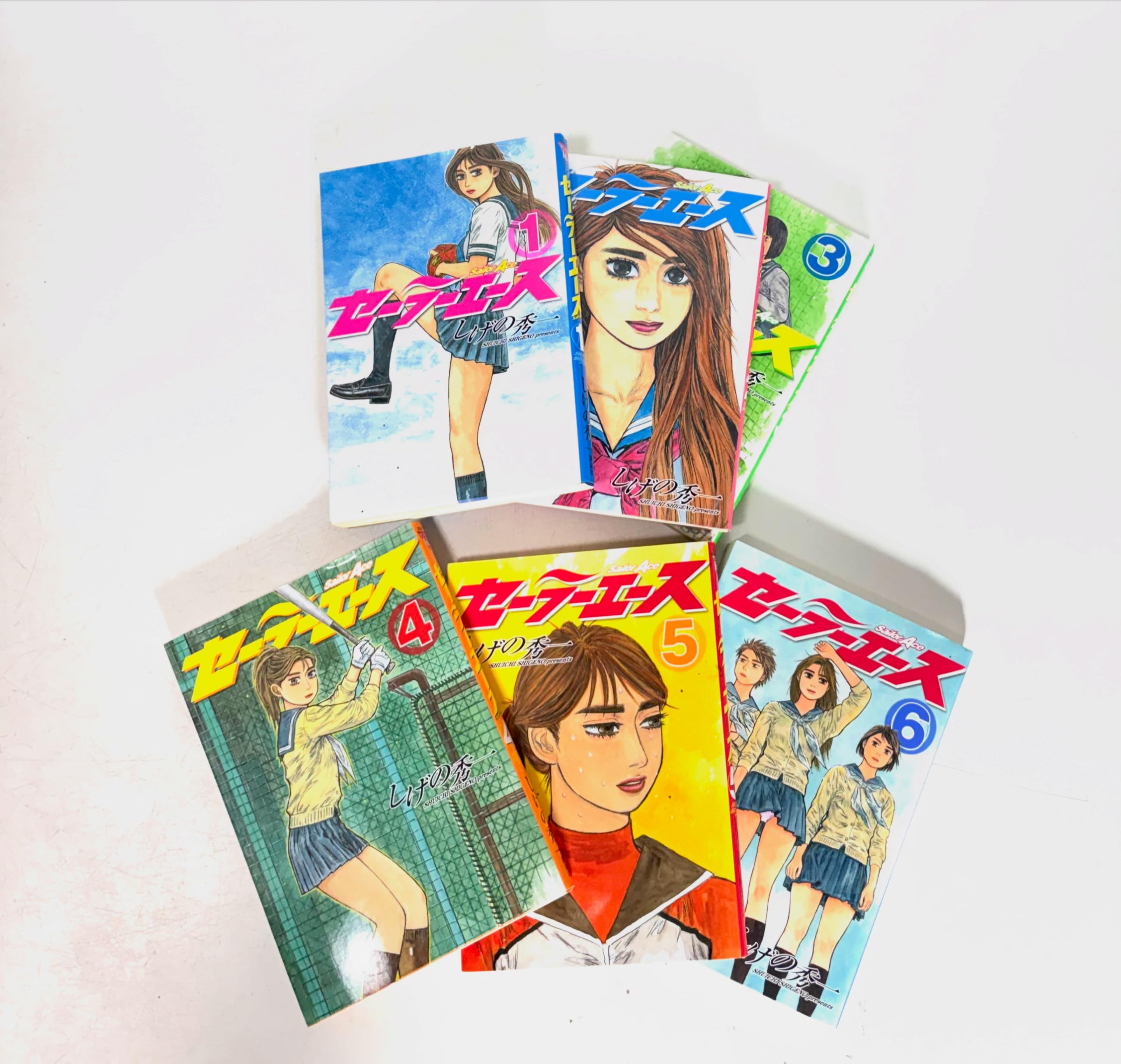 日本の菓子　全6巻 日本お菓子クロニクル | 辰巳出版 |本 | 通販 | Amazon