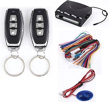 Amazon | 【ノーブランド品】トヨタグランドハイエースキーレス