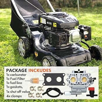 カーペンター フュージラー 145 4/0 フュージュラー Yahoo!オークション - 小西健滋 カーペンター フュージュラー145