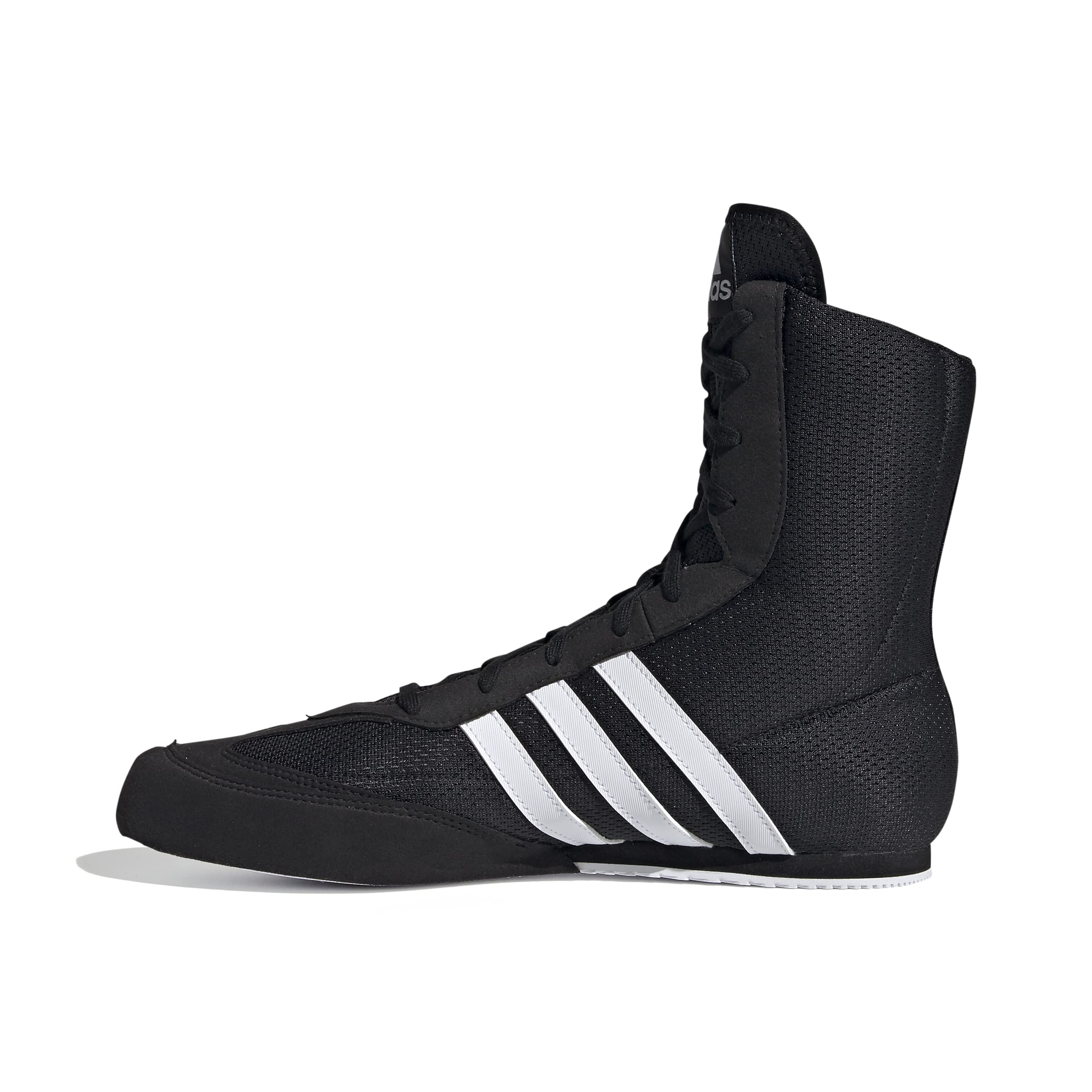 adidasBox Hog.2, Men's Fitness Shoes
