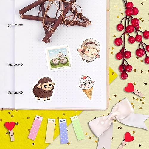 Vista 347 de BulbaCraft 100 calcomanías de meme de gato, divertidas calcomanías de gato, regalos para mujeres y hombres Gato Meme